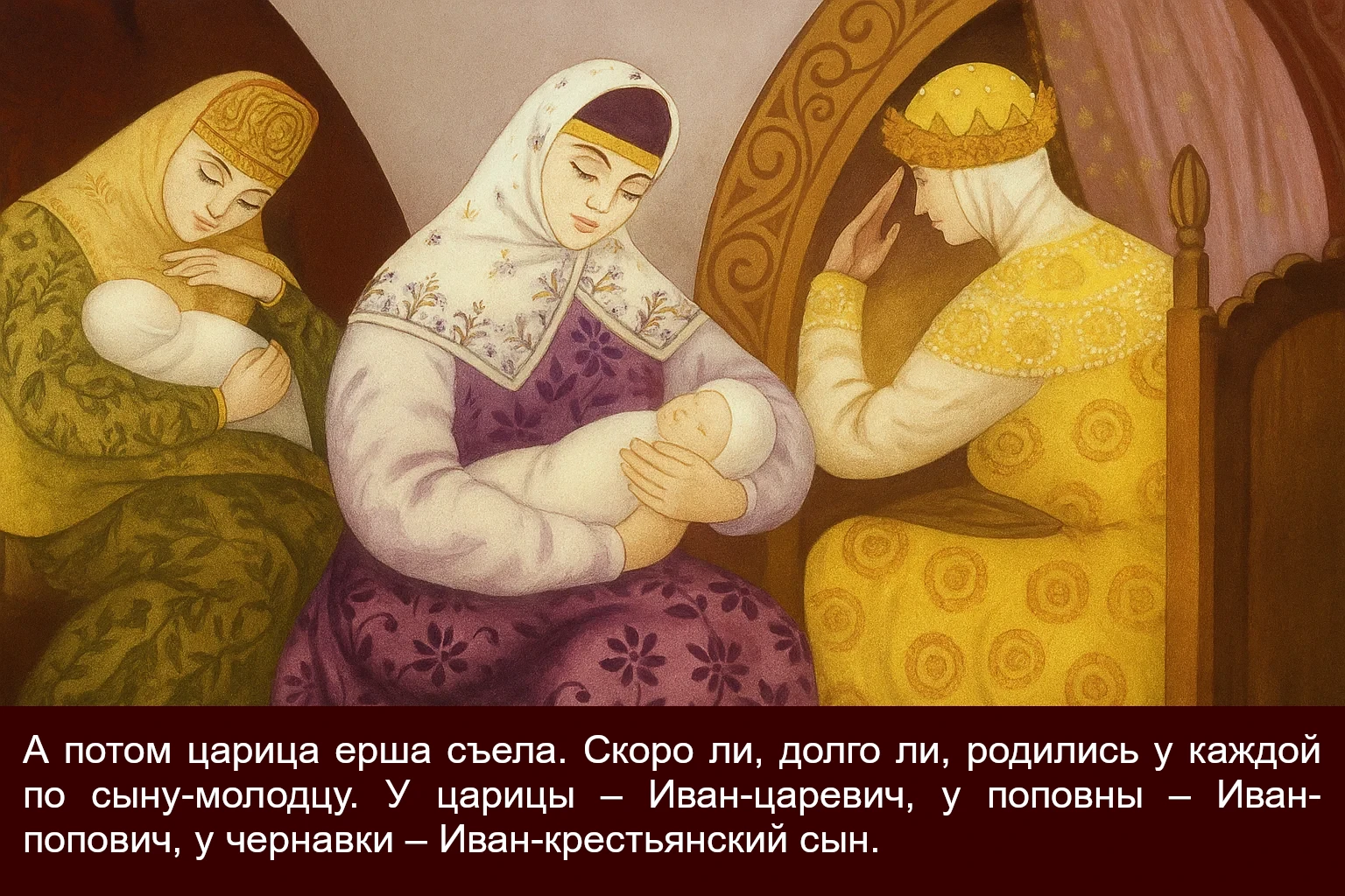 boj-na-kalinovom-mostu-9