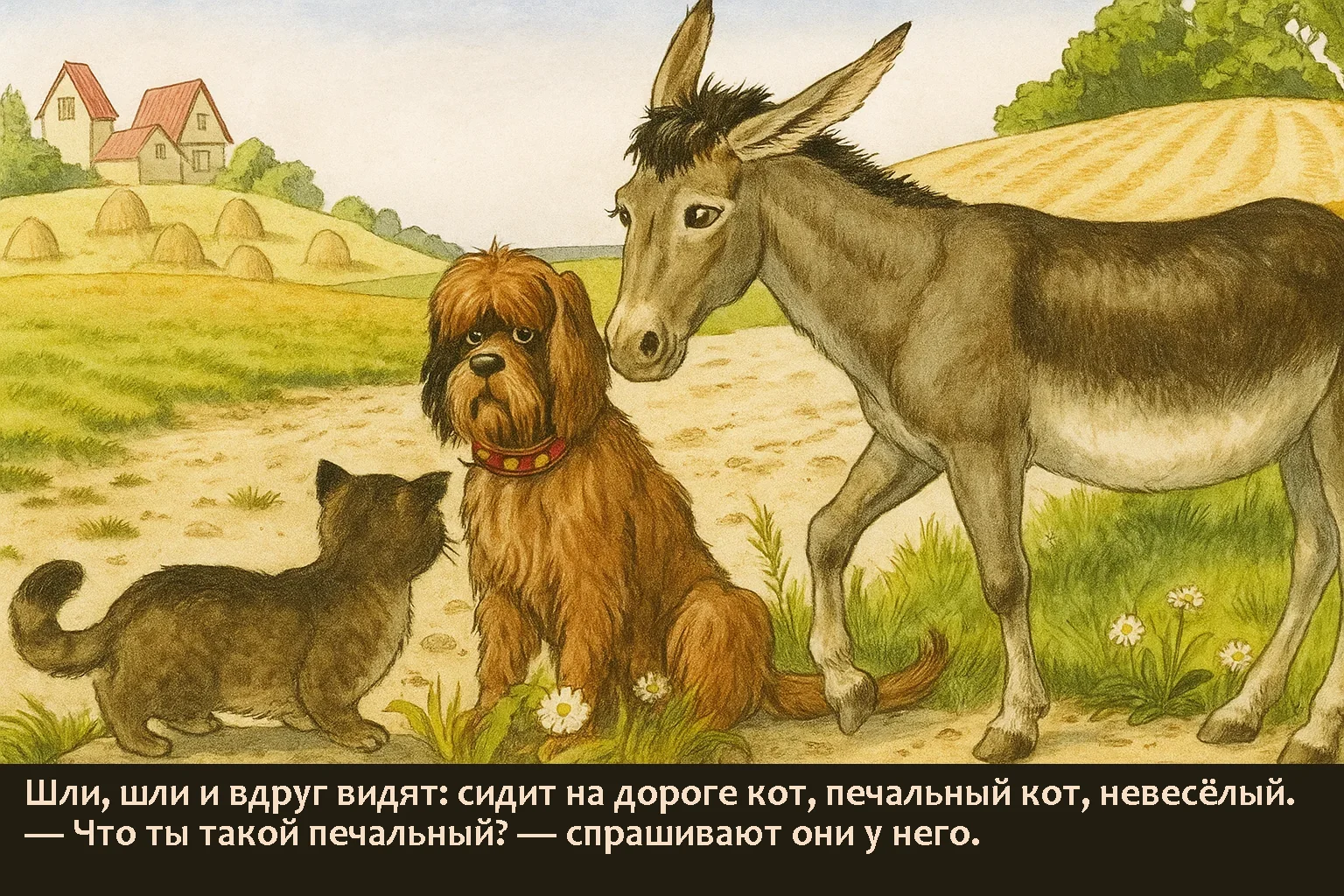 bremenskie-muzykanty-10