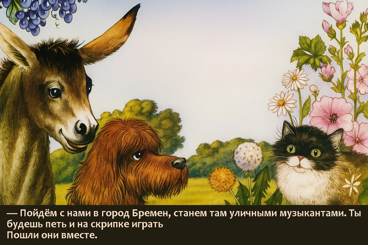 bremenskie-muzykanty-12