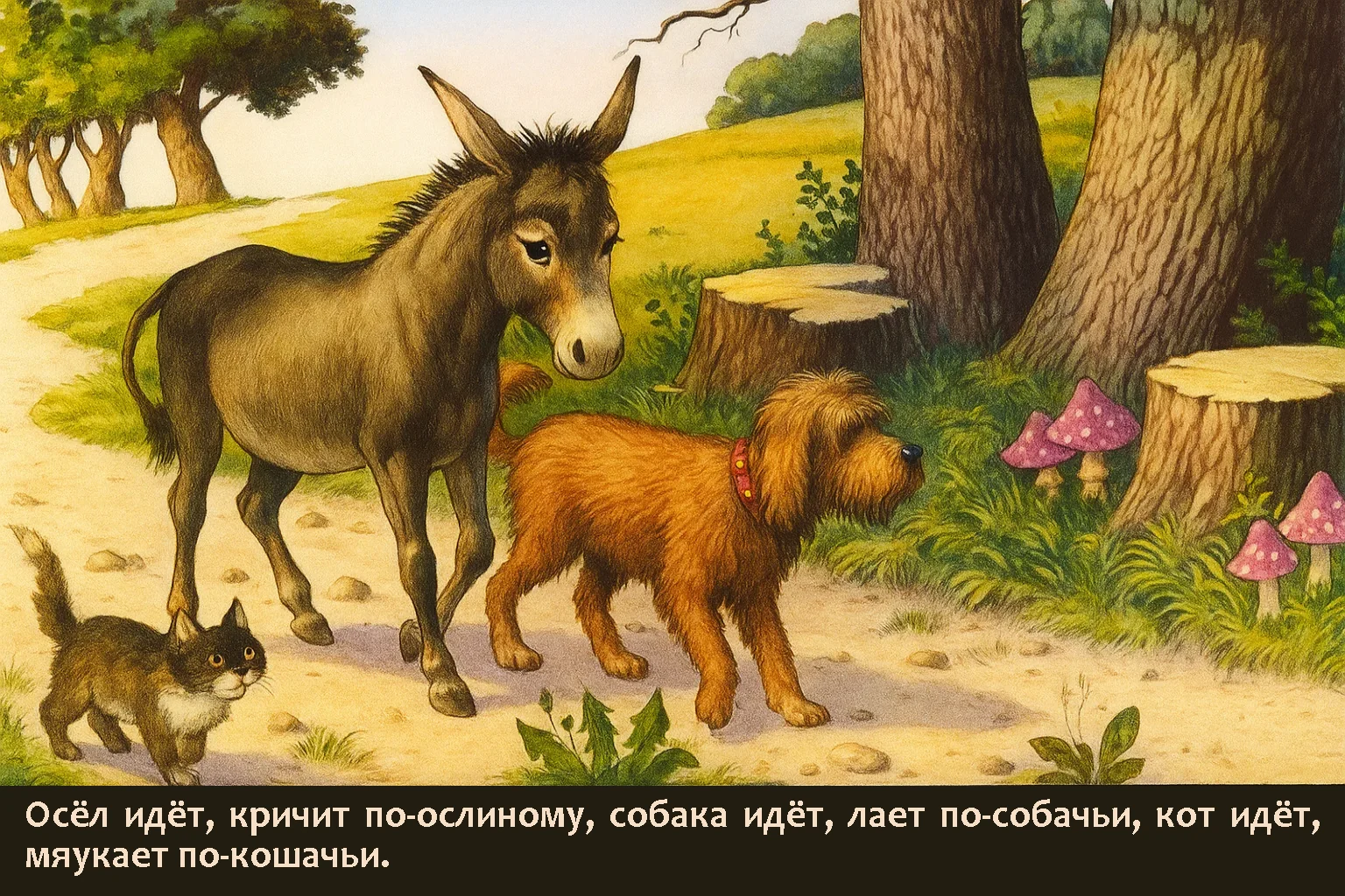 bremenskie-muzykanty-13