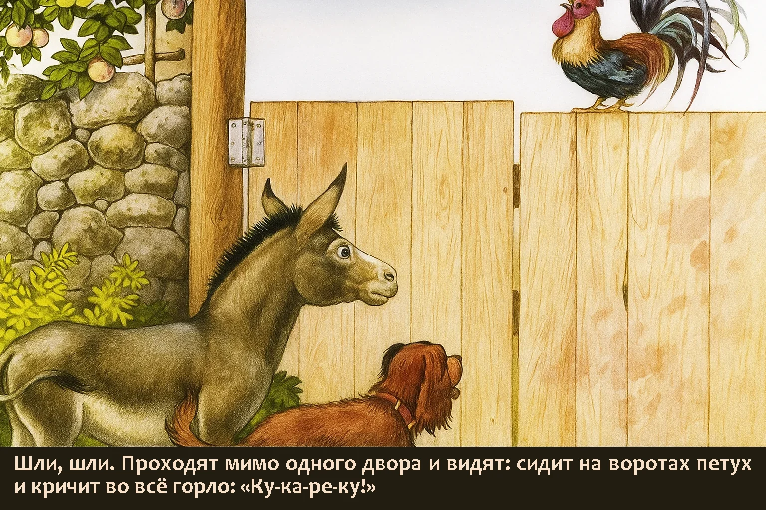 bremenskie-muzykanty-14