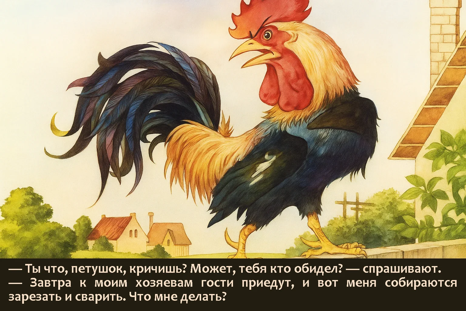 bremenskie-muzykanty-15