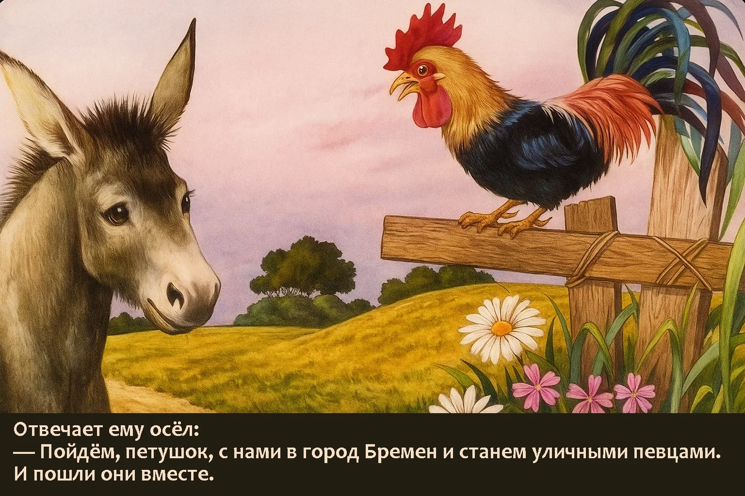 bremenskie-muzykanty-16