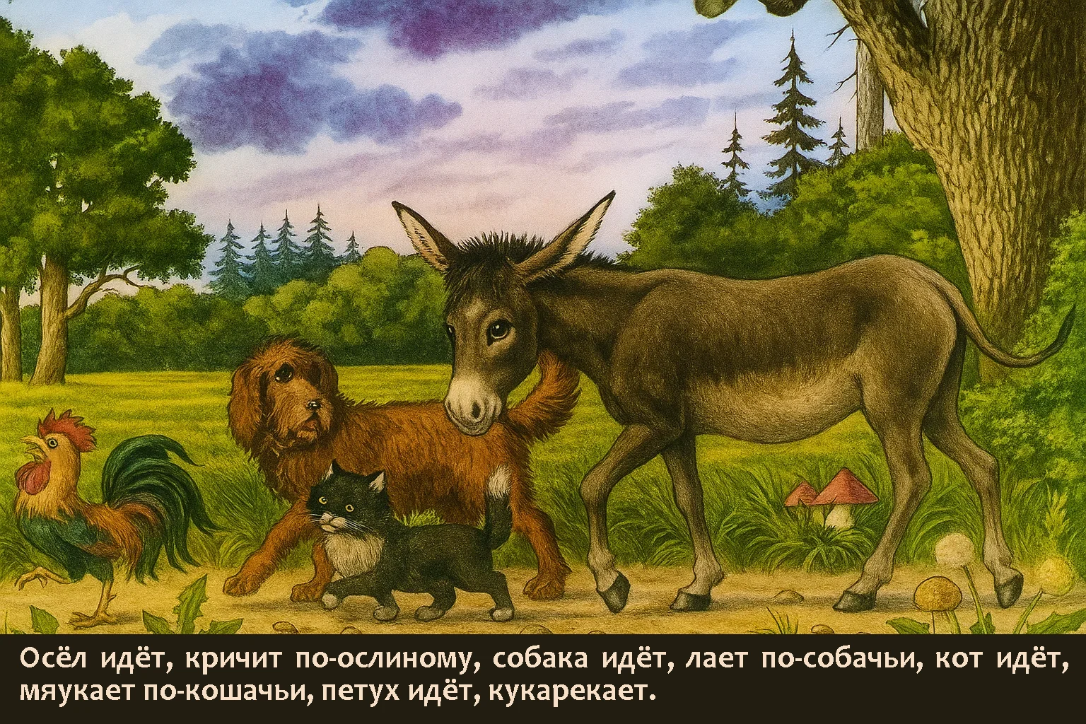 bremenskie-muzykanty-17