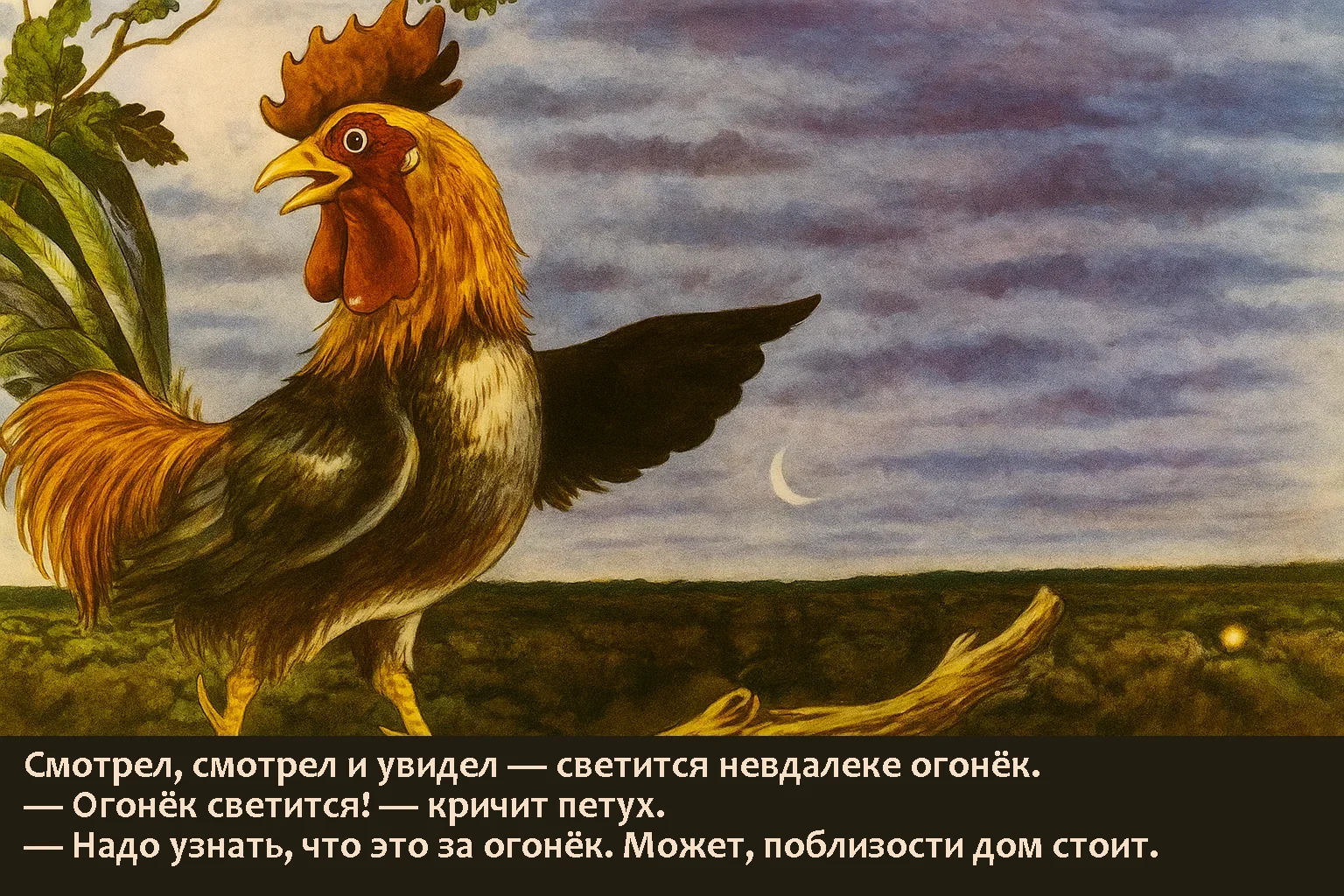 bremenskie-muzykanty-19