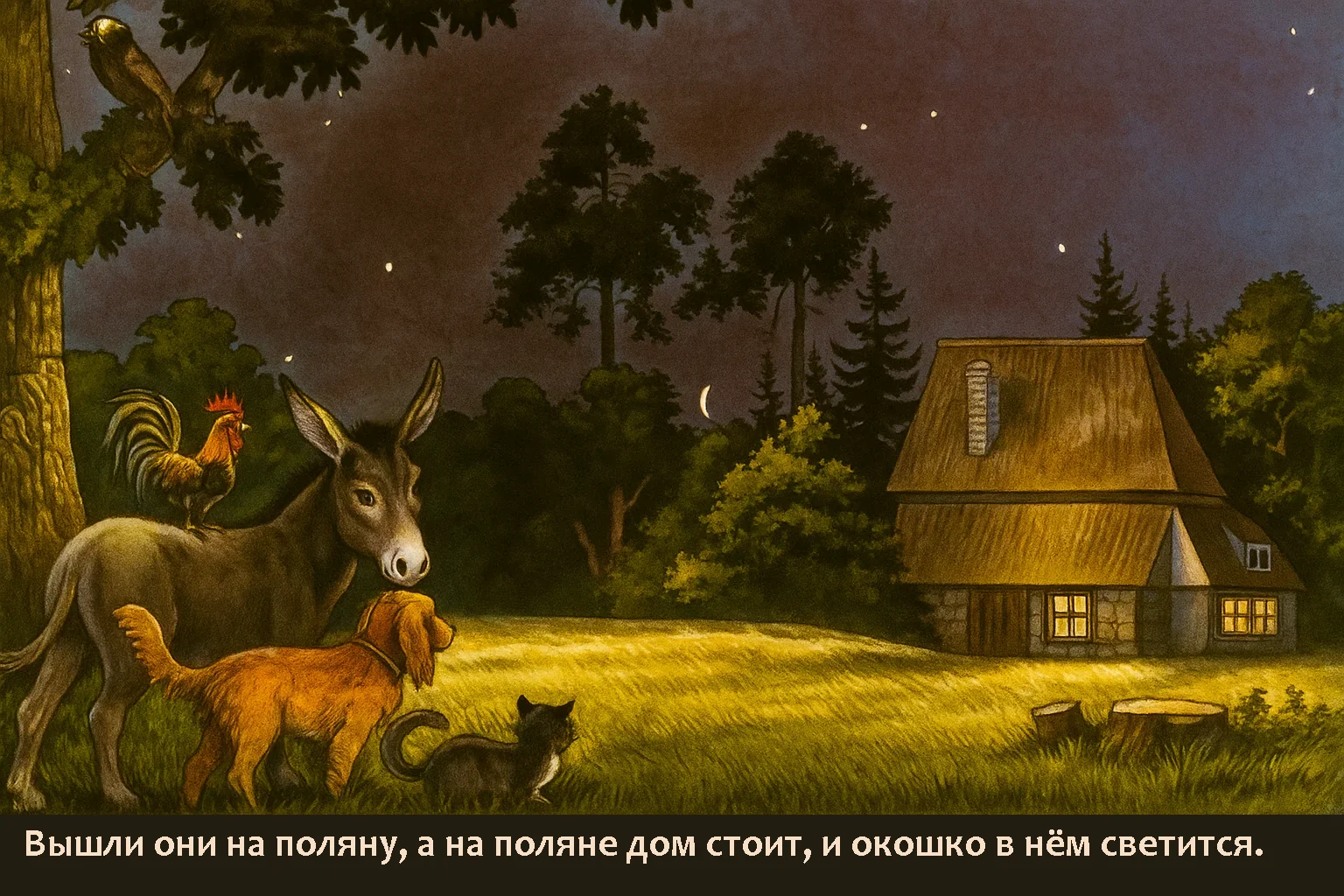 bremenskie-muzykanty-20