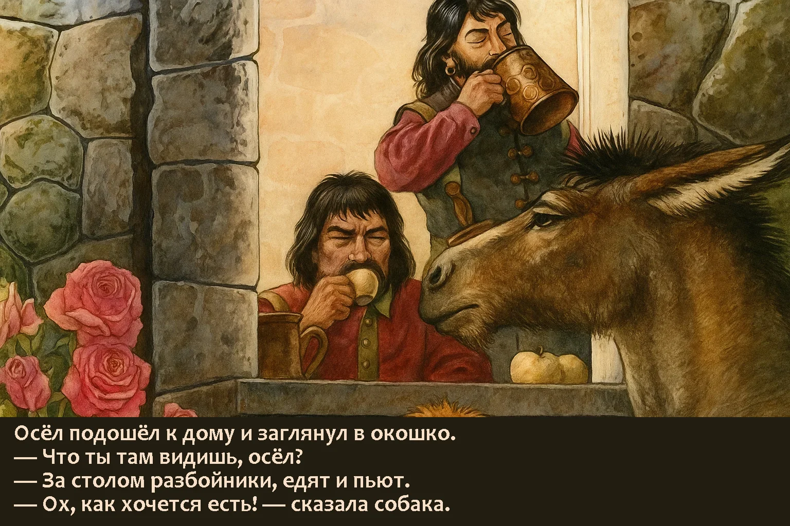 bremenskie-muzykanty-21