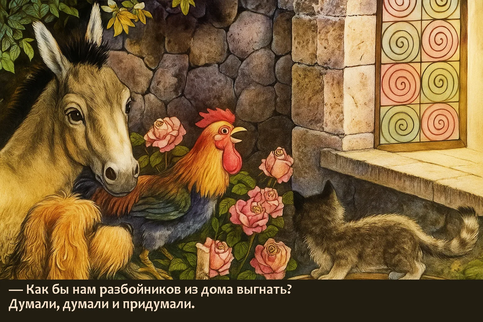 bremenskie-muzykanty-22