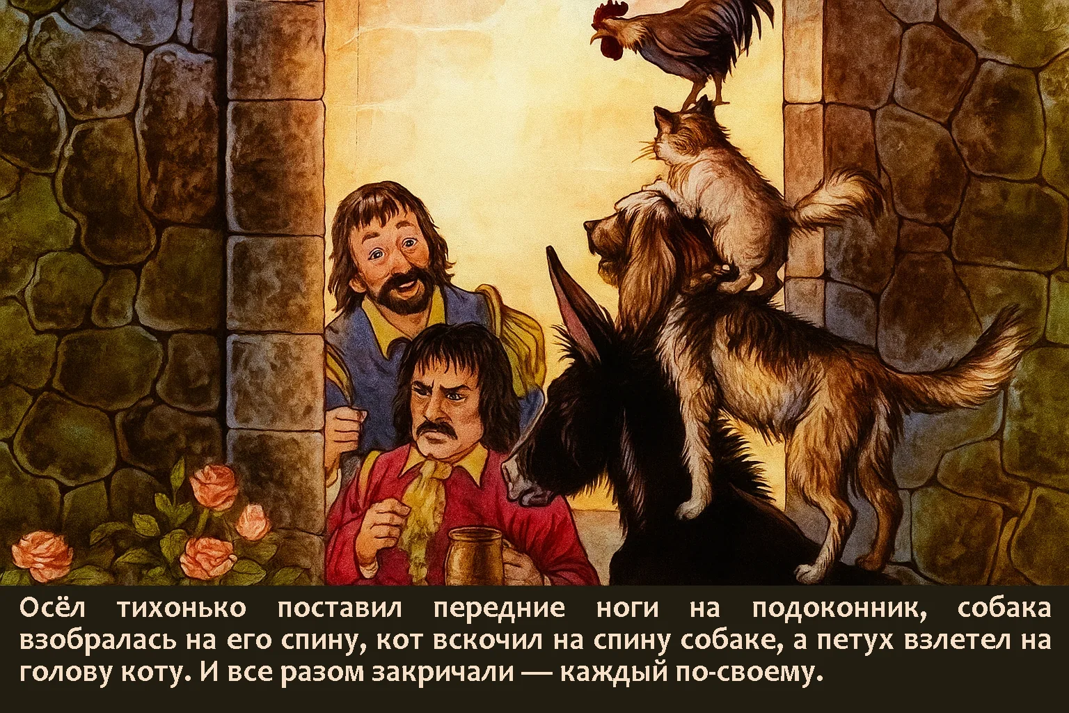 bremenskie-muzykanty-23