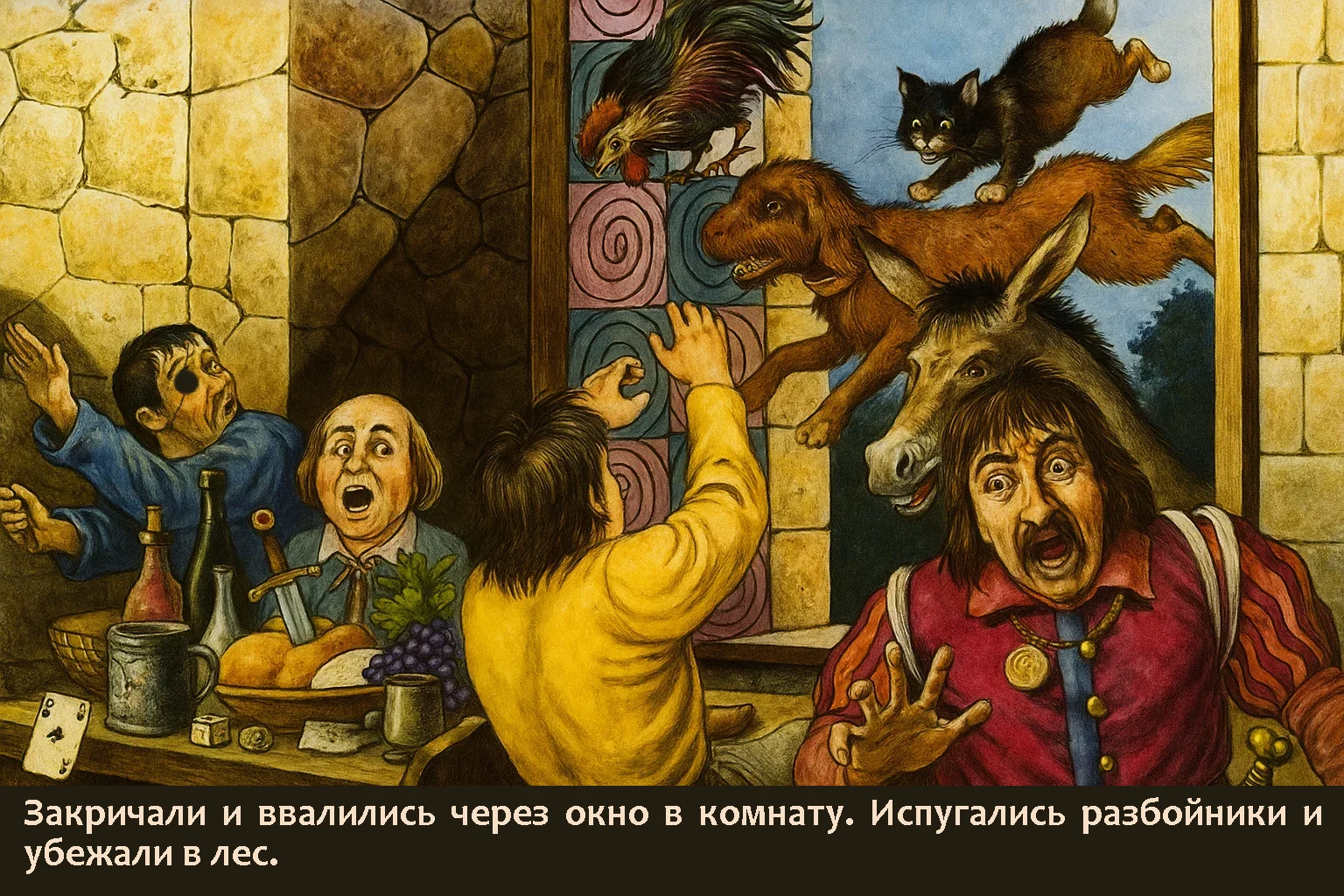 bremenskie-muzykanty-24