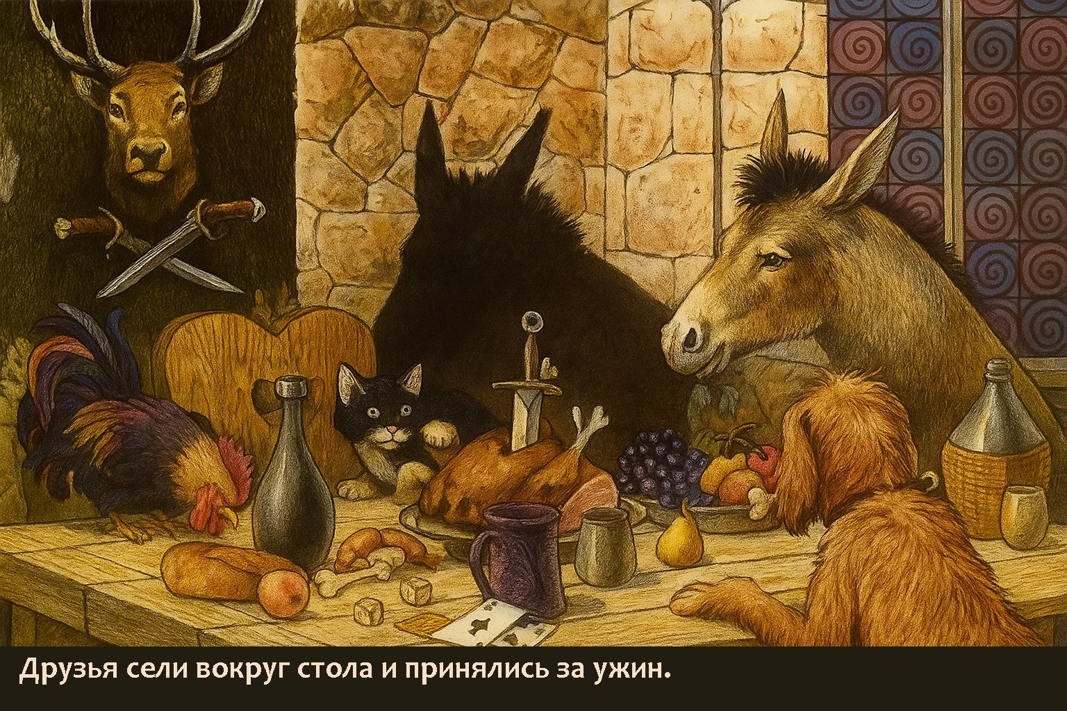 bremenskie-muzykanty-25