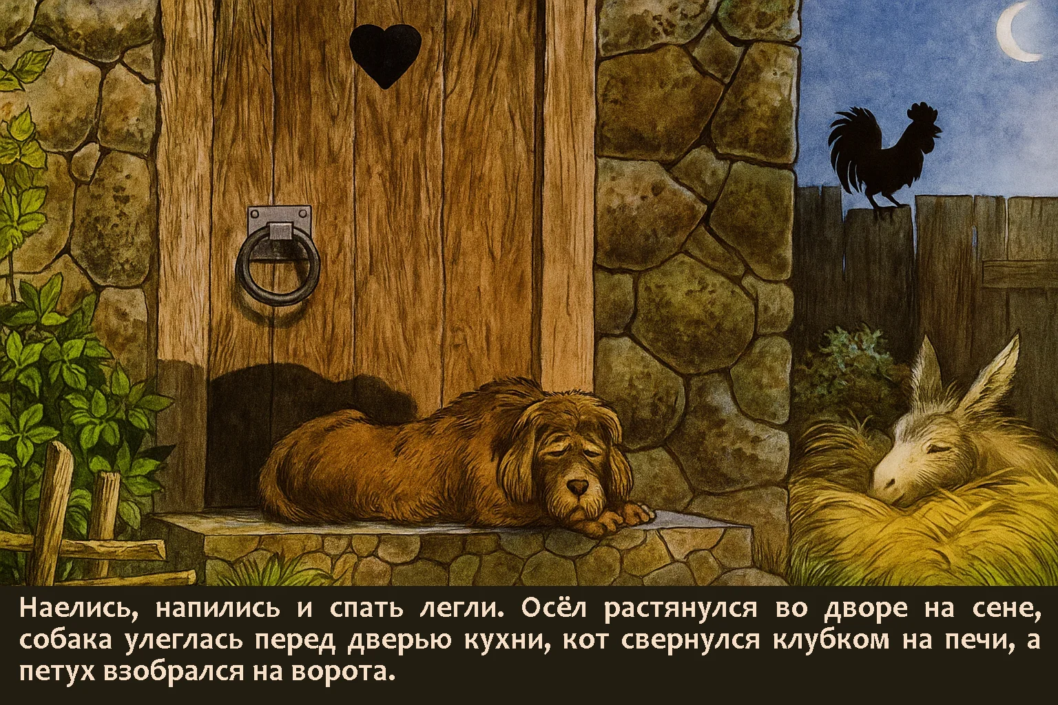 bremenskie-muzykanty-26