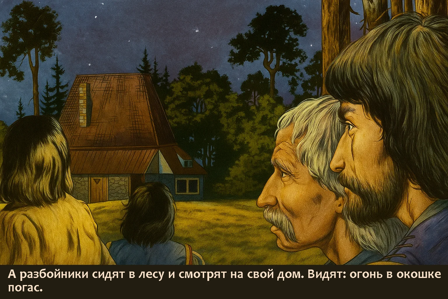 bremenskie-muzykanty-27