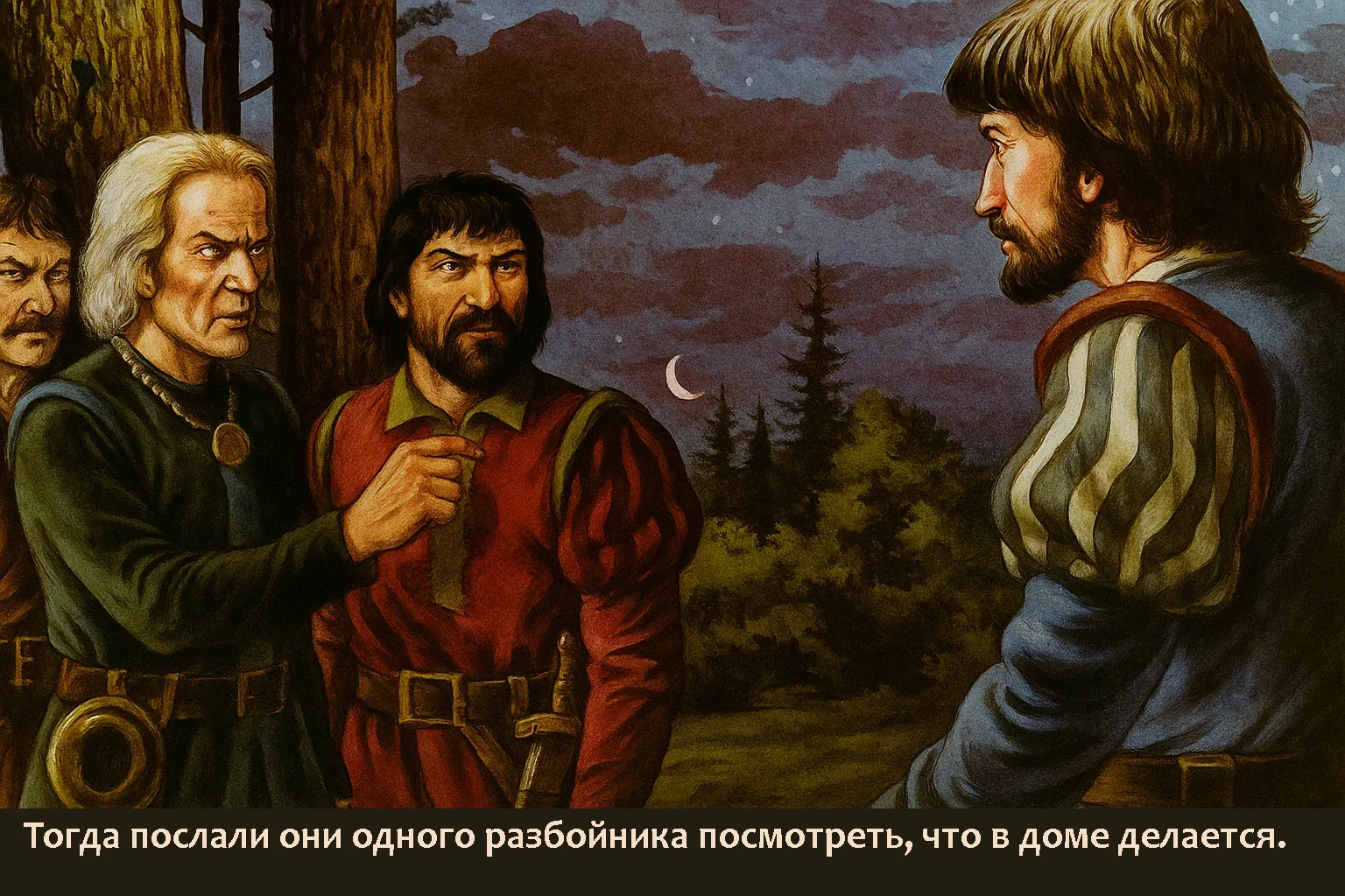 bremenskie-muzykanty-28