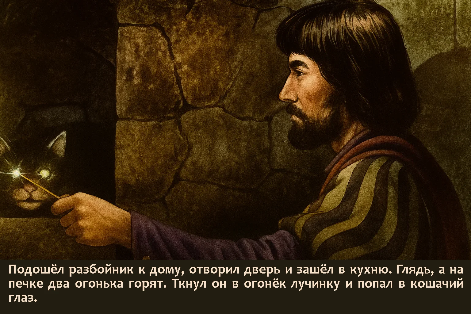 bremenskie-muzykanty-29