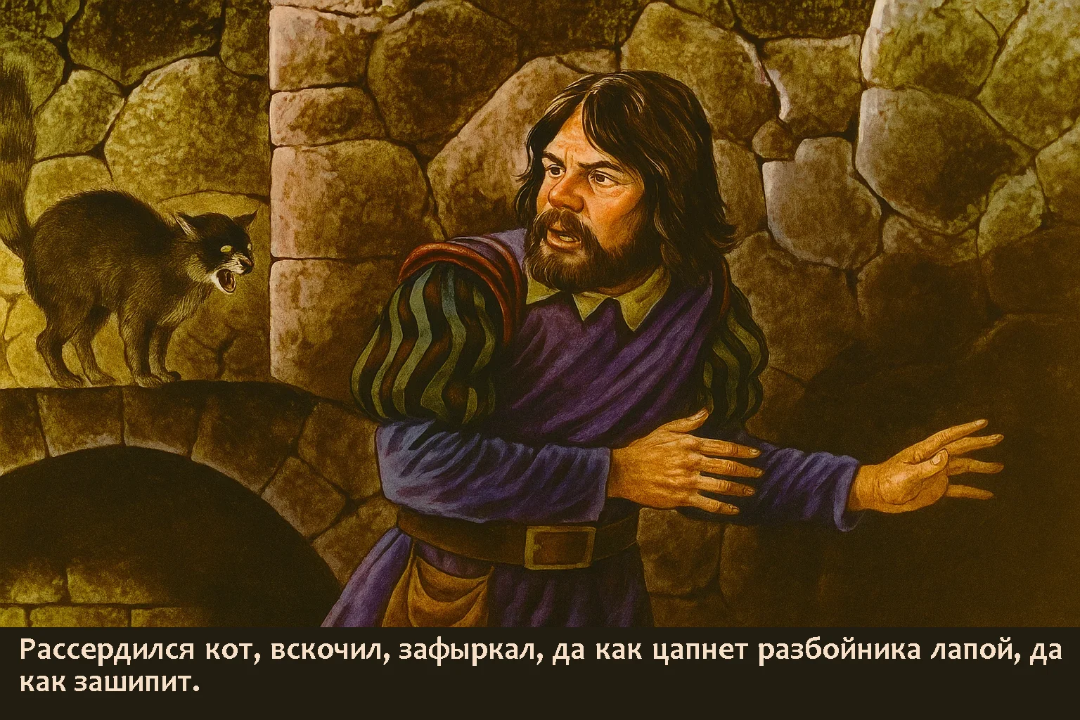 bremenskie-muzykanty-30