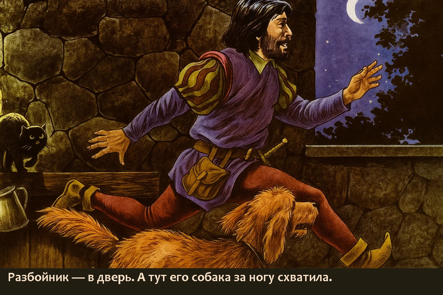 bremenskie-muzykanty-31