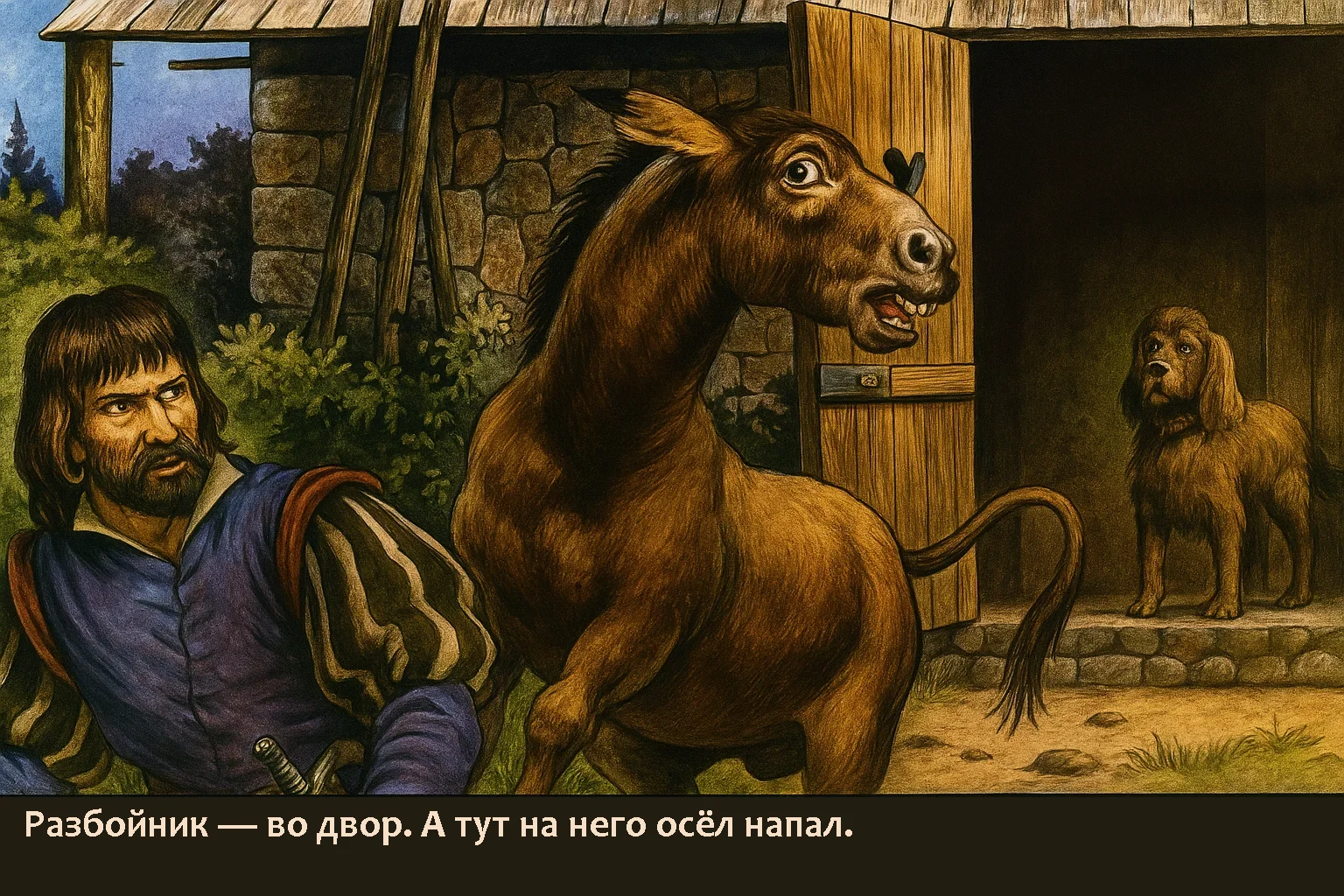 bremenskie-muzykanty-32