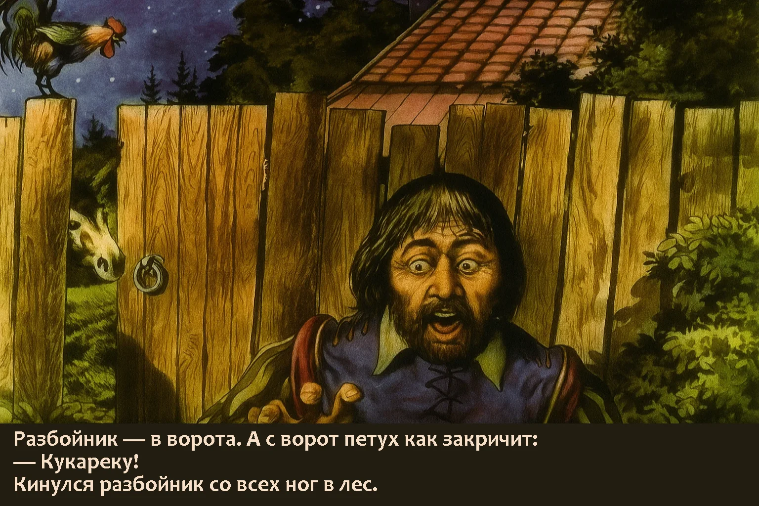 bremenskie-muzykanty-33