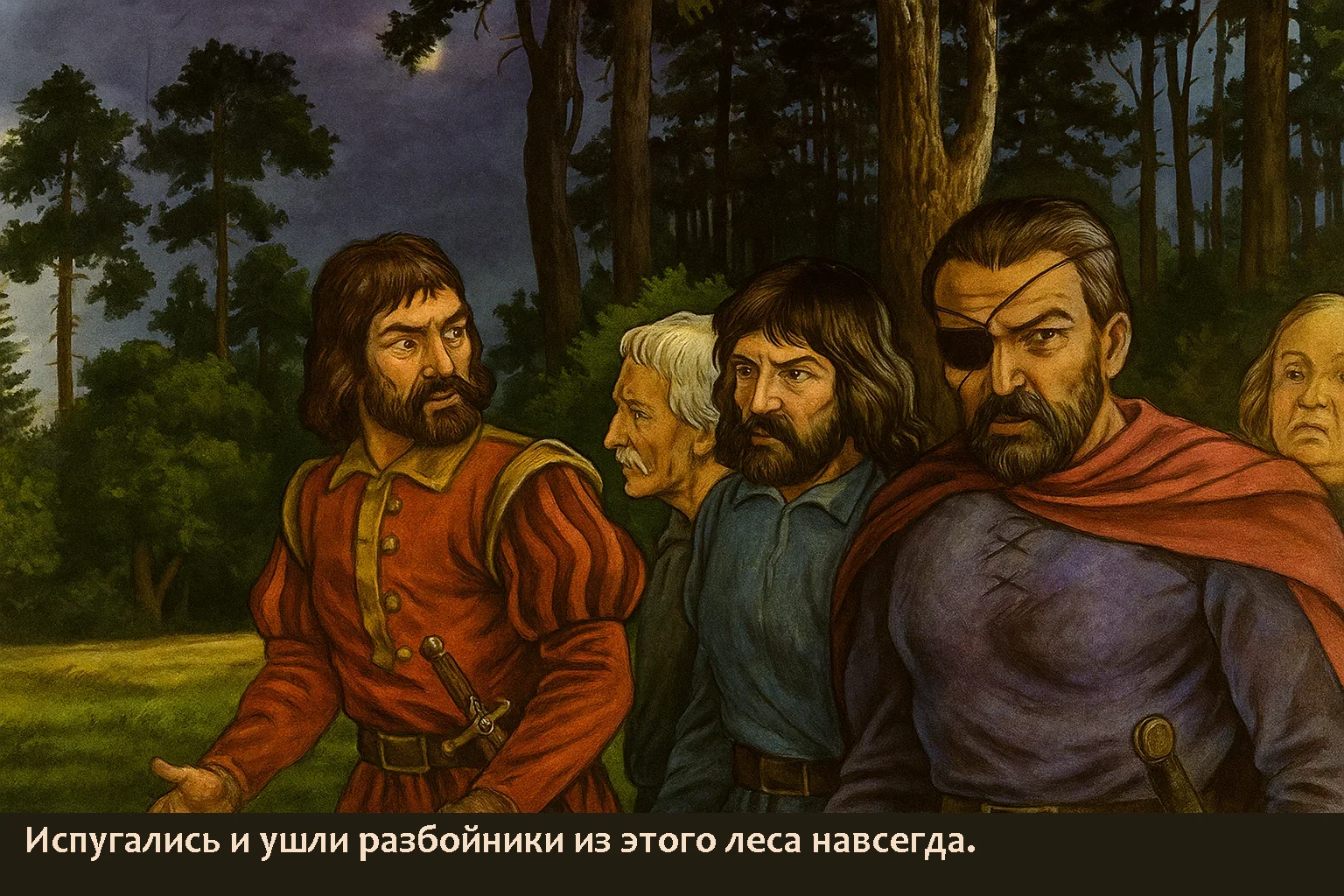 bremenskie-muzykanty-35