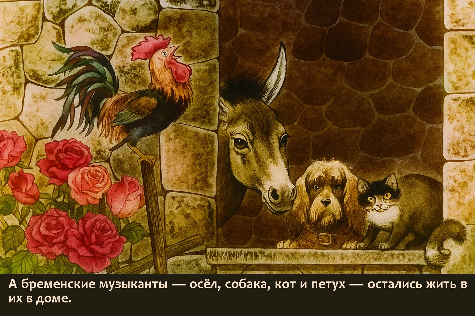 bremenskie-muzykanty-36