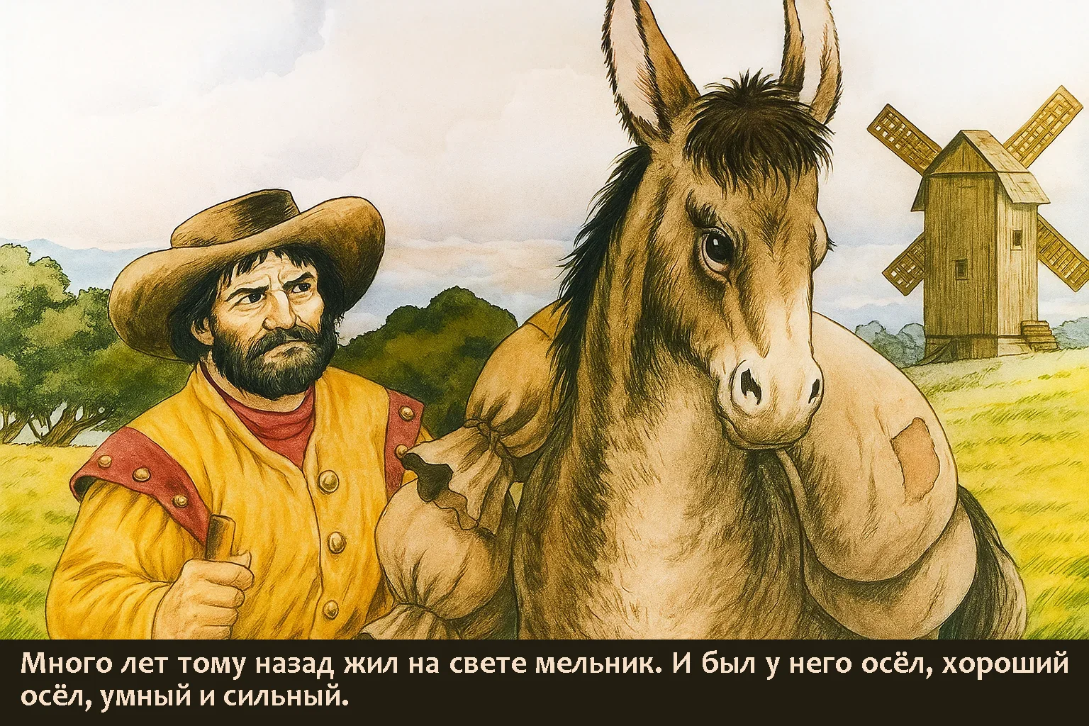 bremenskie-muzykanty-4