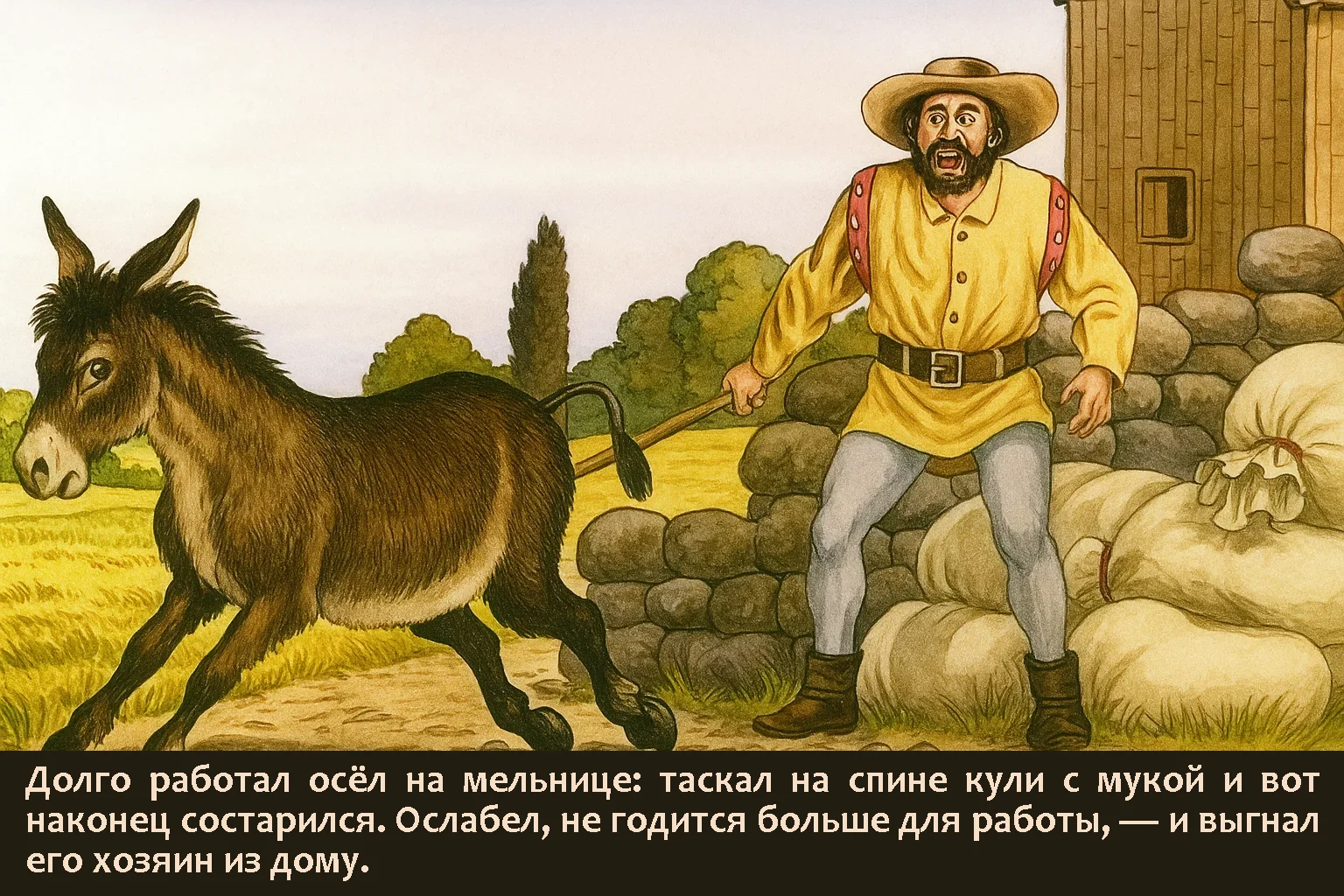 bremenskie-muzykanty-5