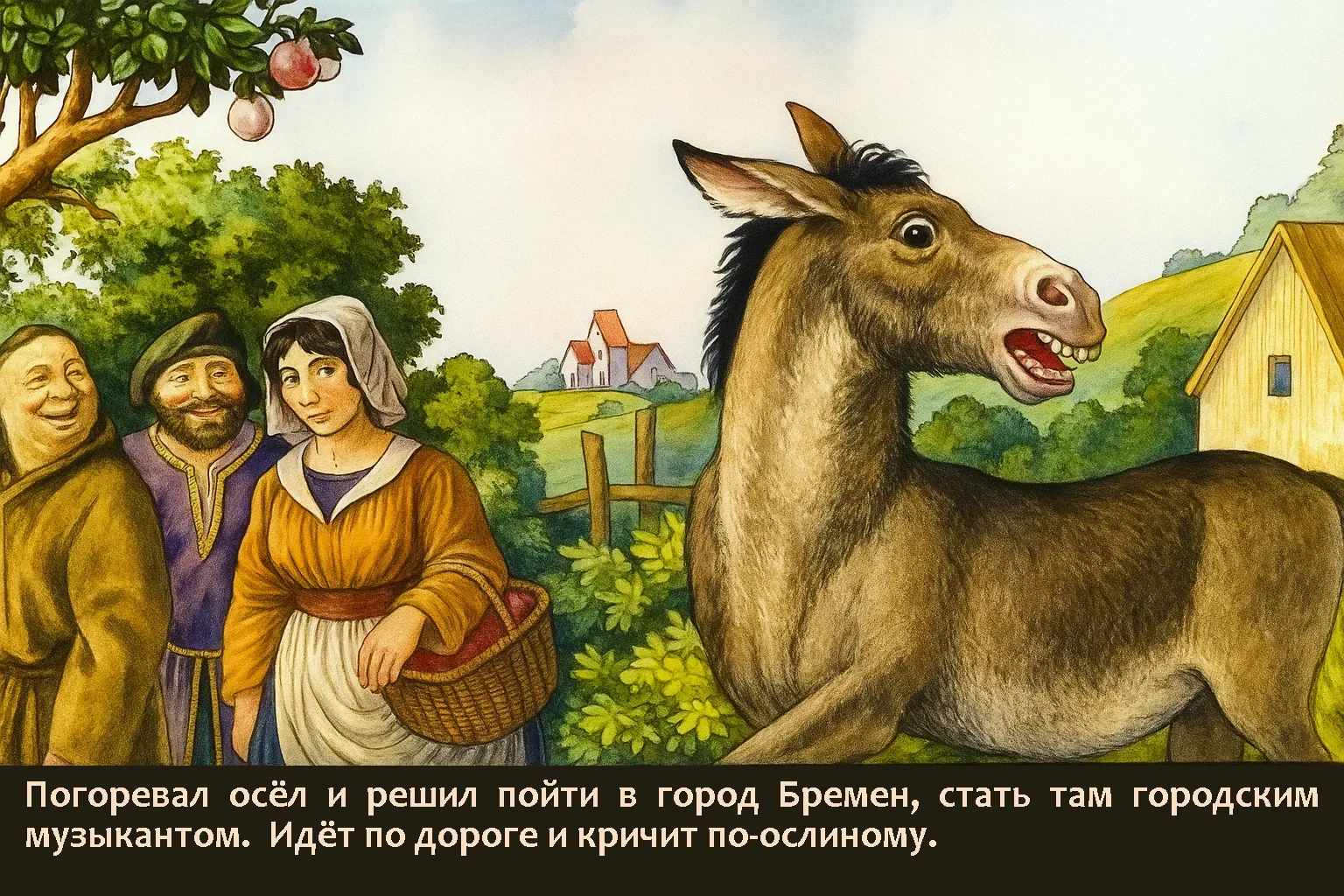 bremenskie-muzykanty-6