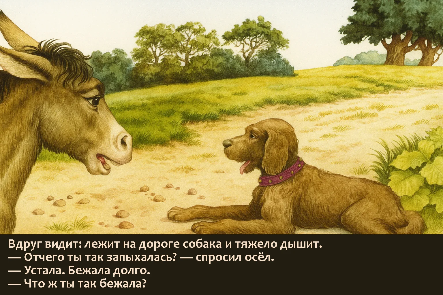 bremenskie-muzykanty-7