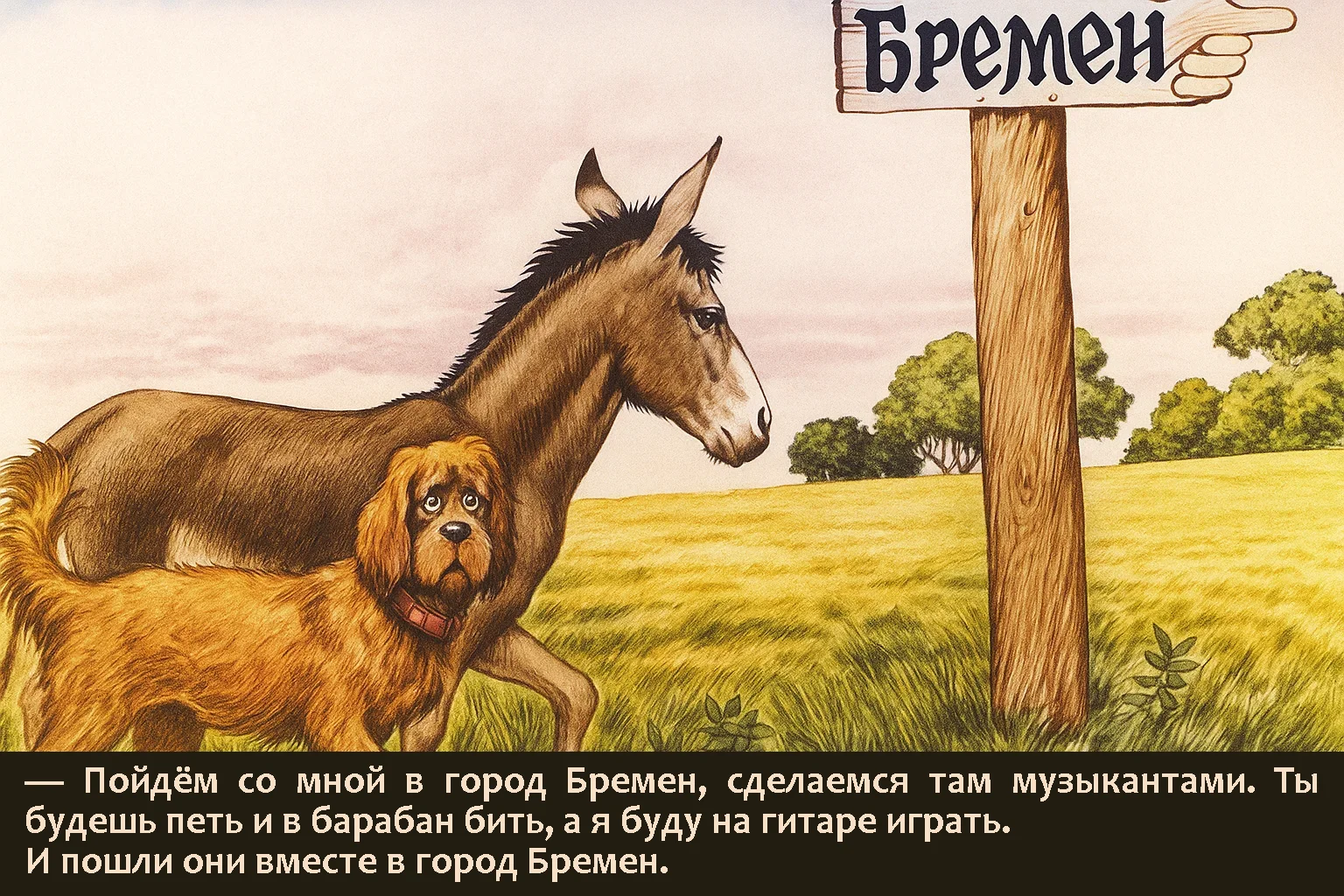 bremenskie-muzykanty-9