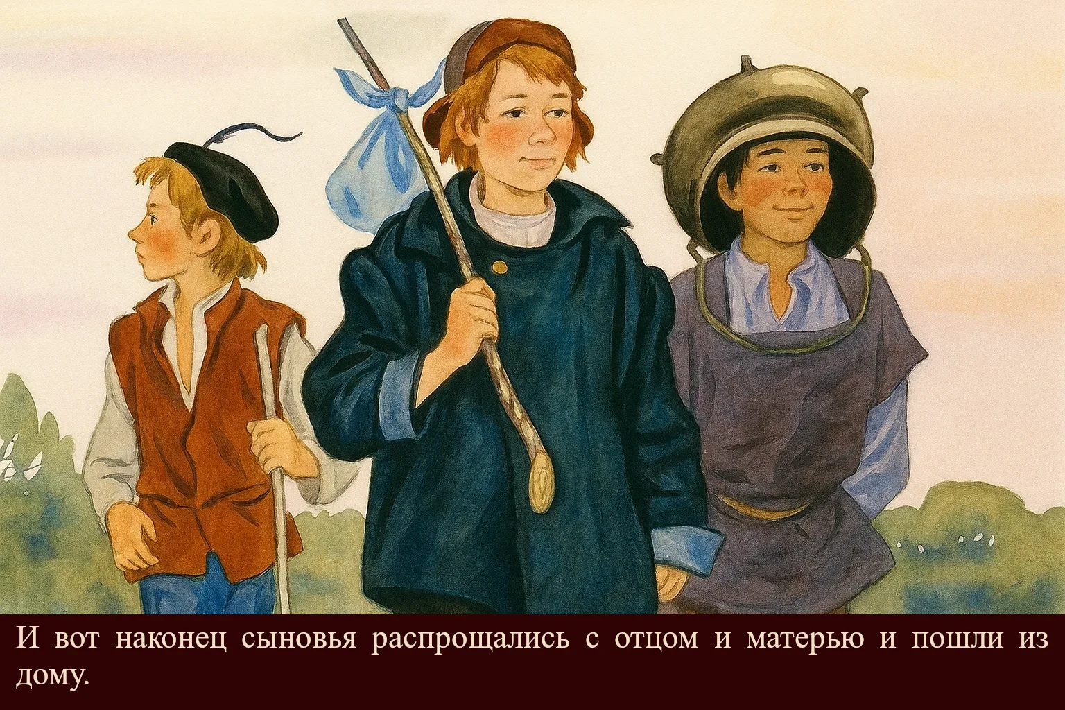 gvozd-iz-rodnogo-doma-10