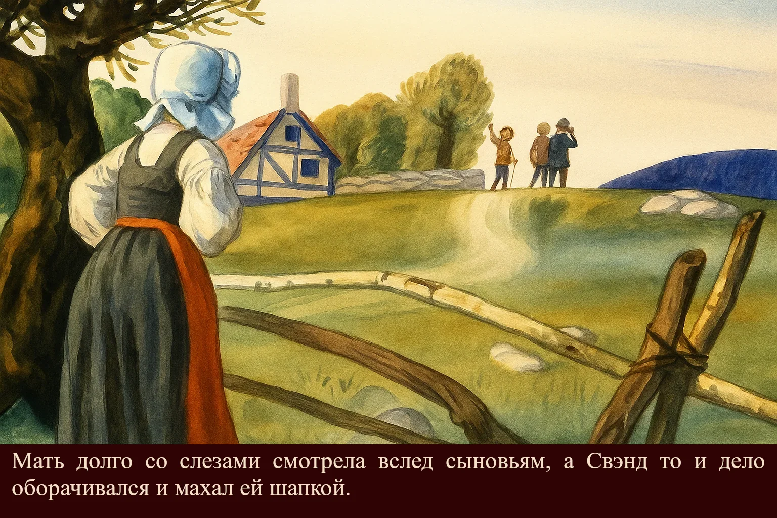 gvozd-iz-rodnogo-doma-11