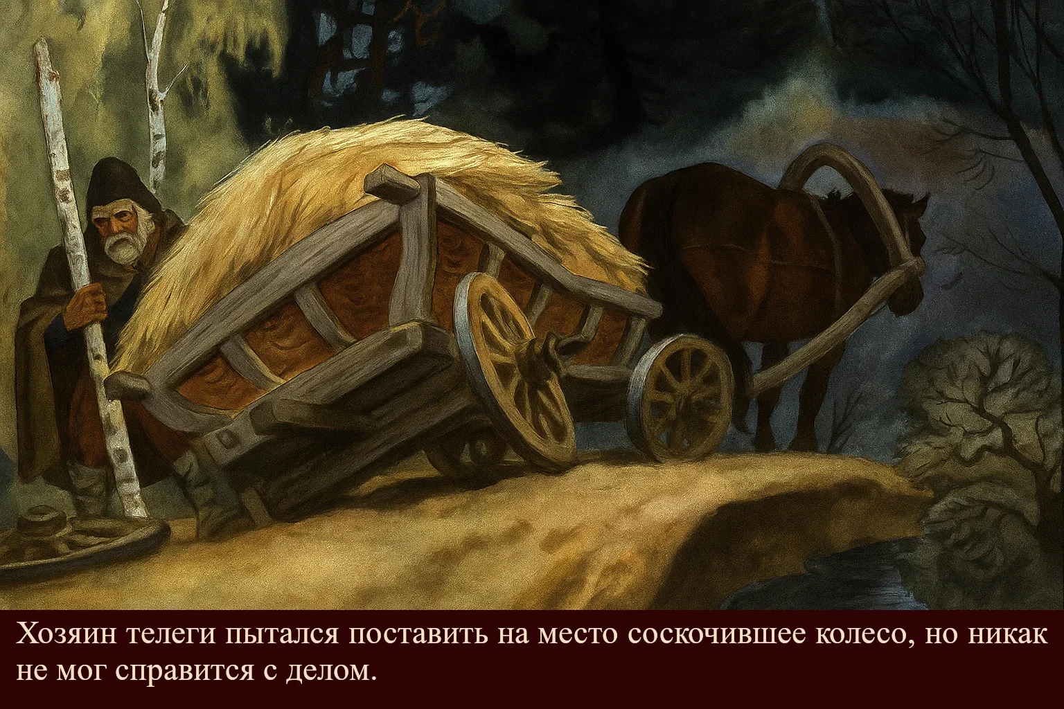 gvozd-iz-rodnogo-doma-14