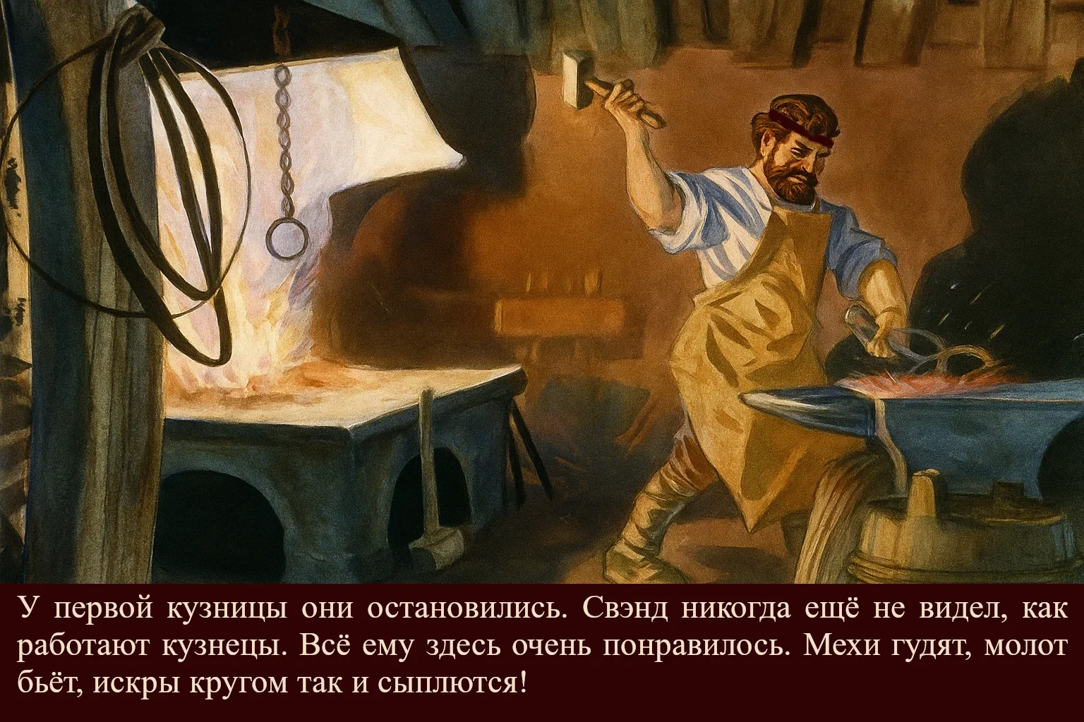 gvozd-iz-rodnogo-doma-17