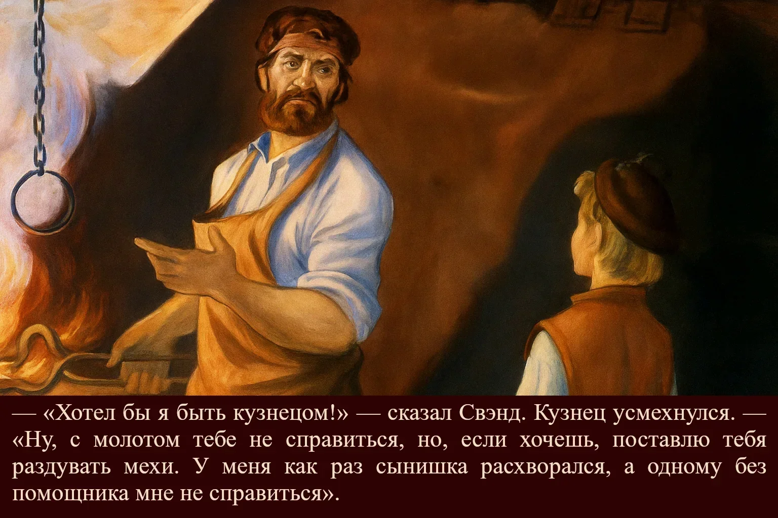 gvozd-iz-rodnogo-doma-18