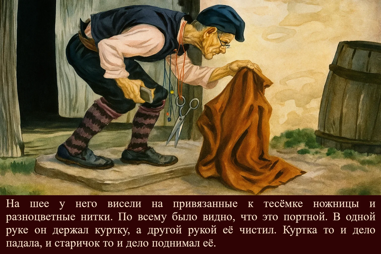 gvozd-iz-rodnogo-doma-23