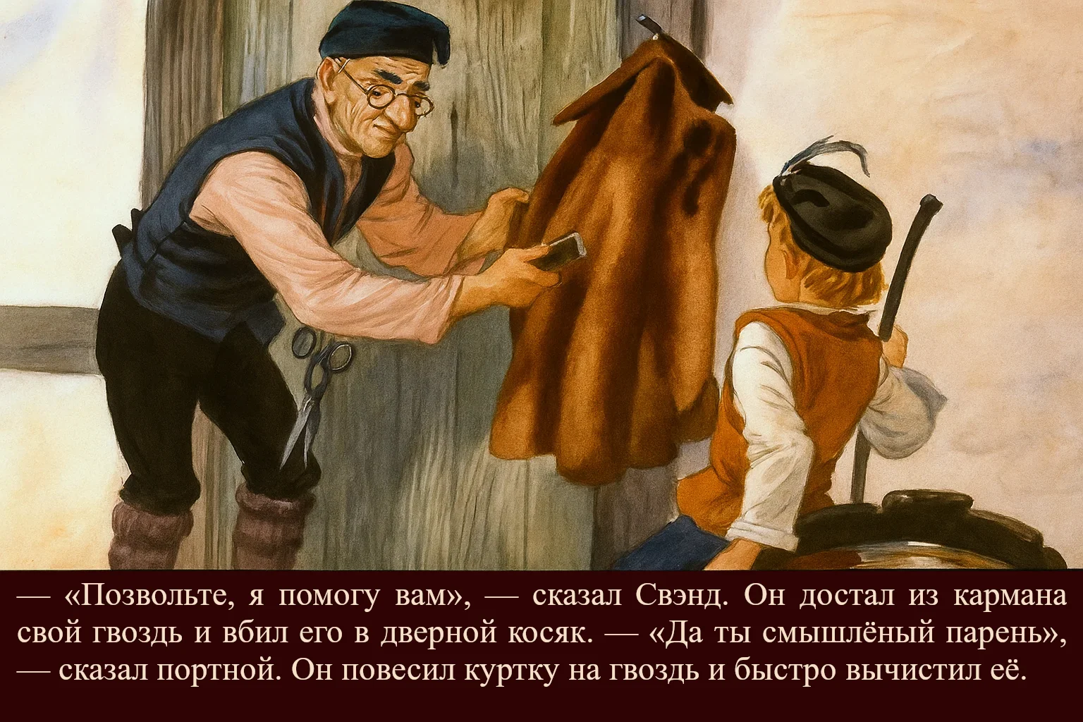 gvozd-iz-rodnogo-doma-24