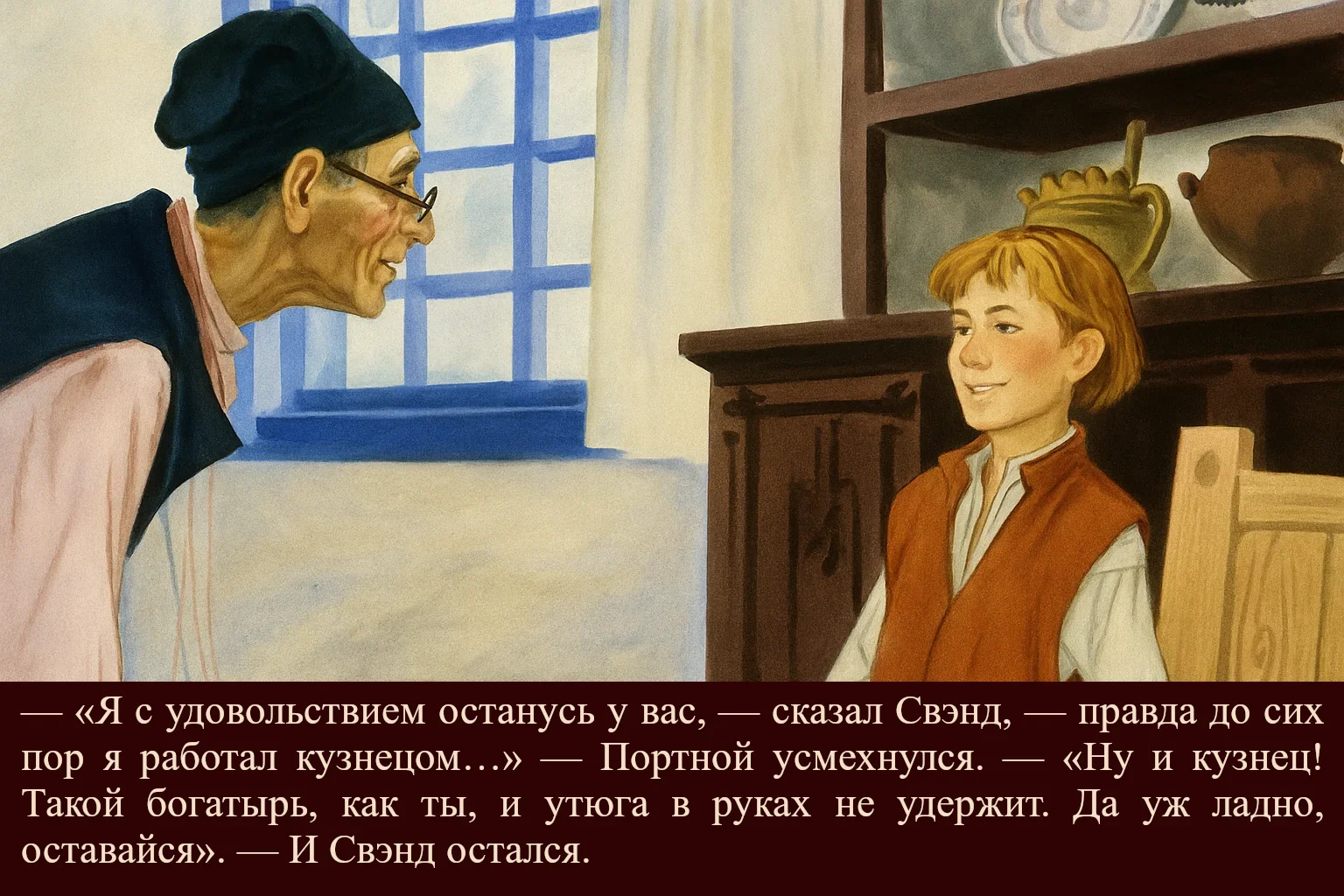 gvozd-iz-rodnogo-doma-26