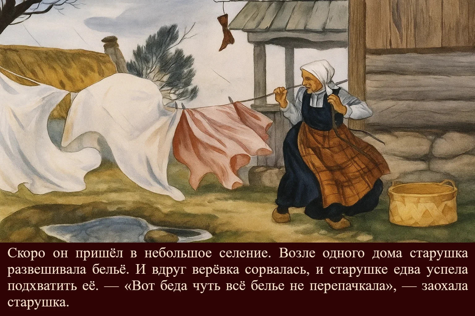 gvozd-iz-rodnogo-doma-29