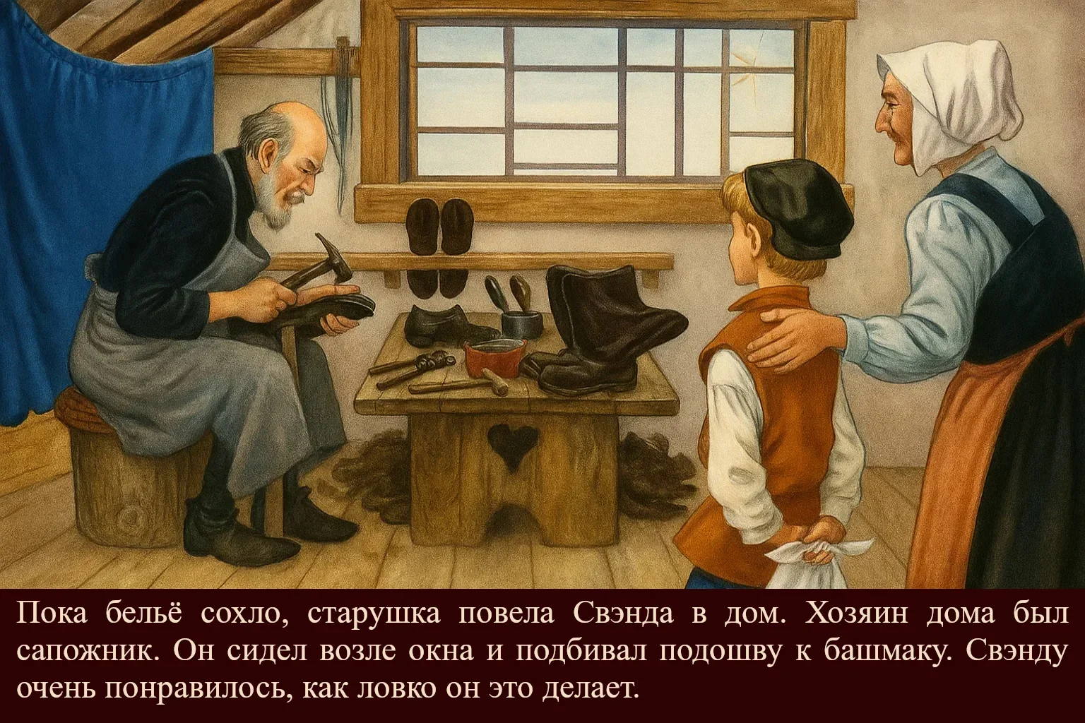 gvozd-iz-rodnogo-doma-31