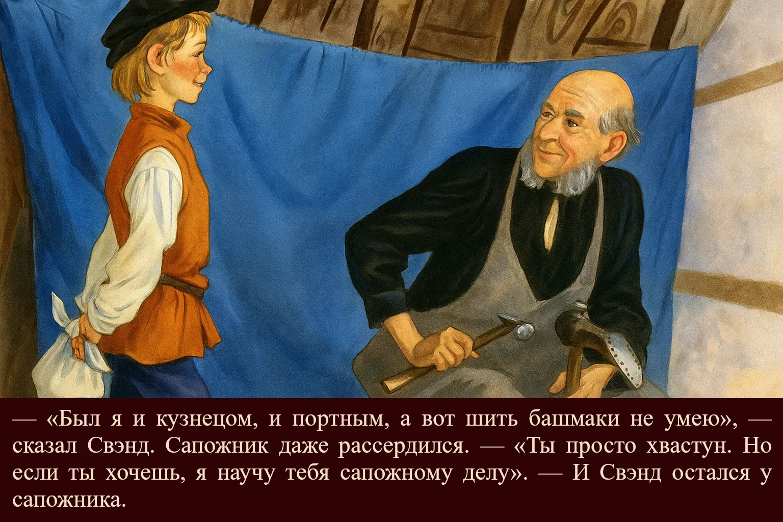 gvozd-iz-rodnogo-doma-32