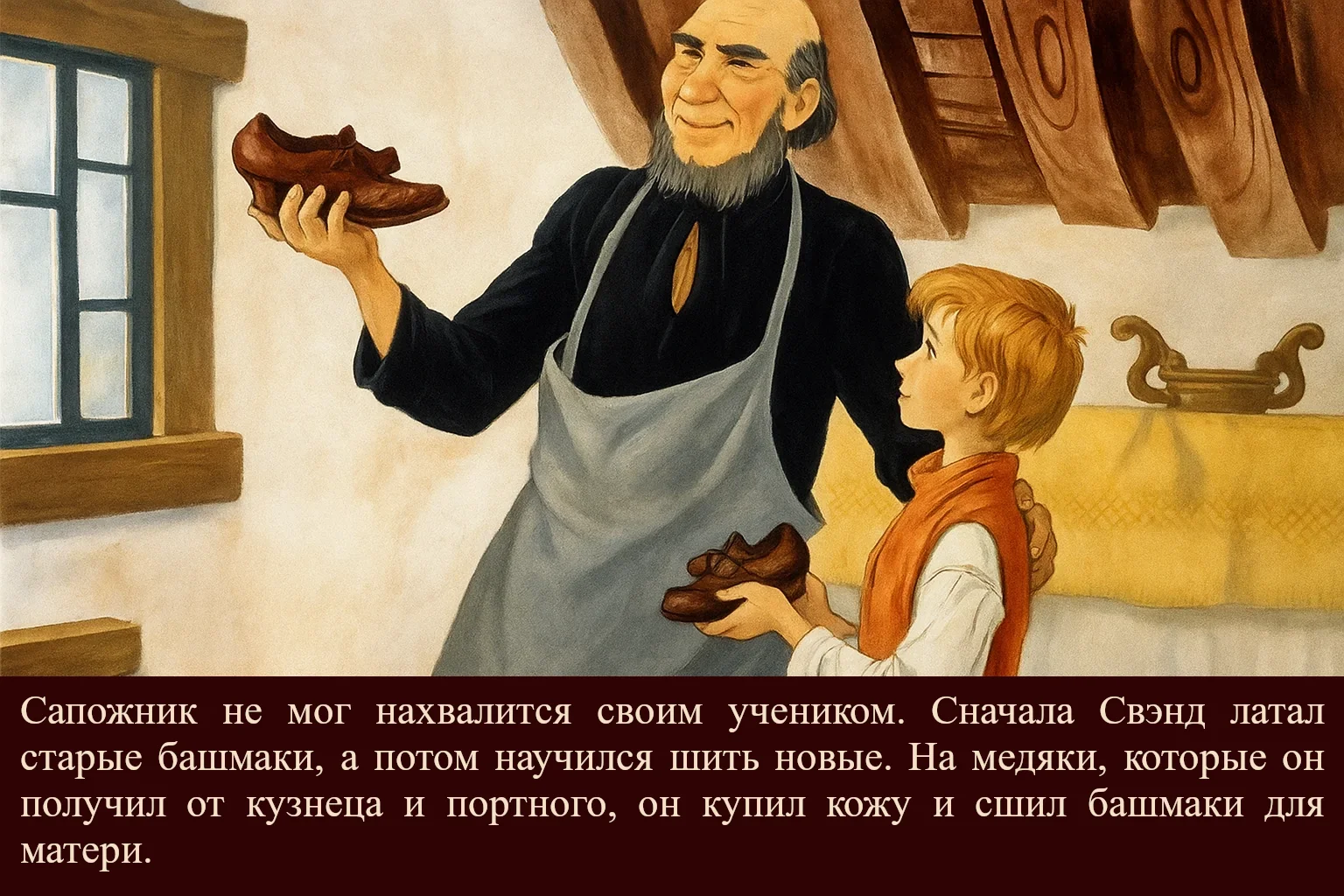 gvozd-iz-rodnogo-doma-33