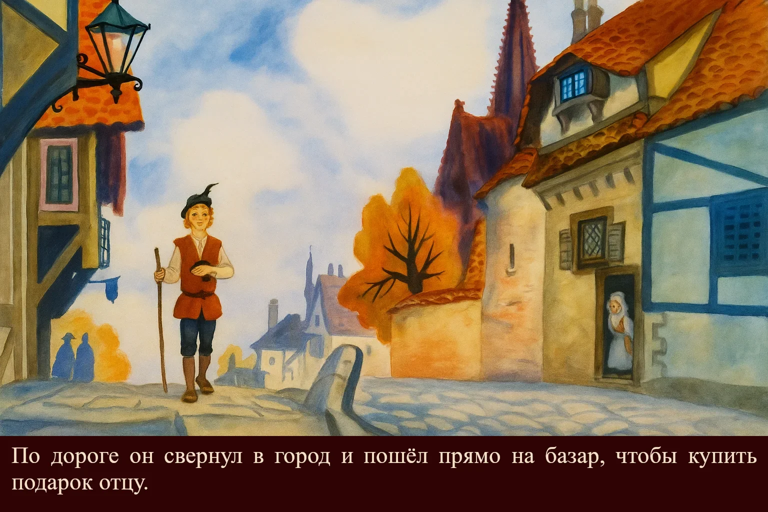 gvozd-iz-rodnogo-doma-35