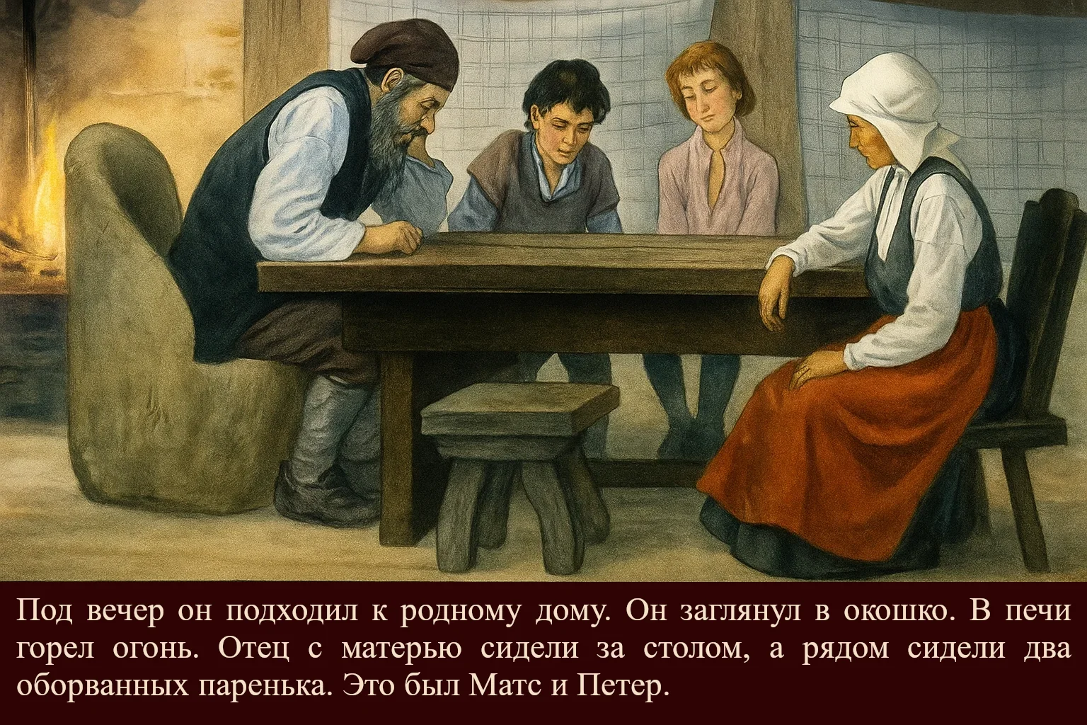 gvozd-iz-rodnogo-doma-38