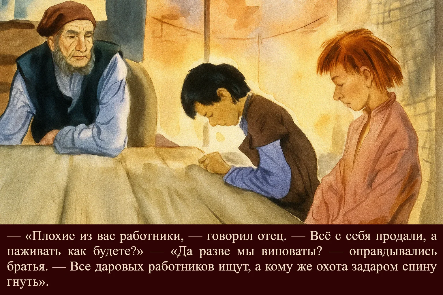 gvozd-iz-rodnogo-doma-39