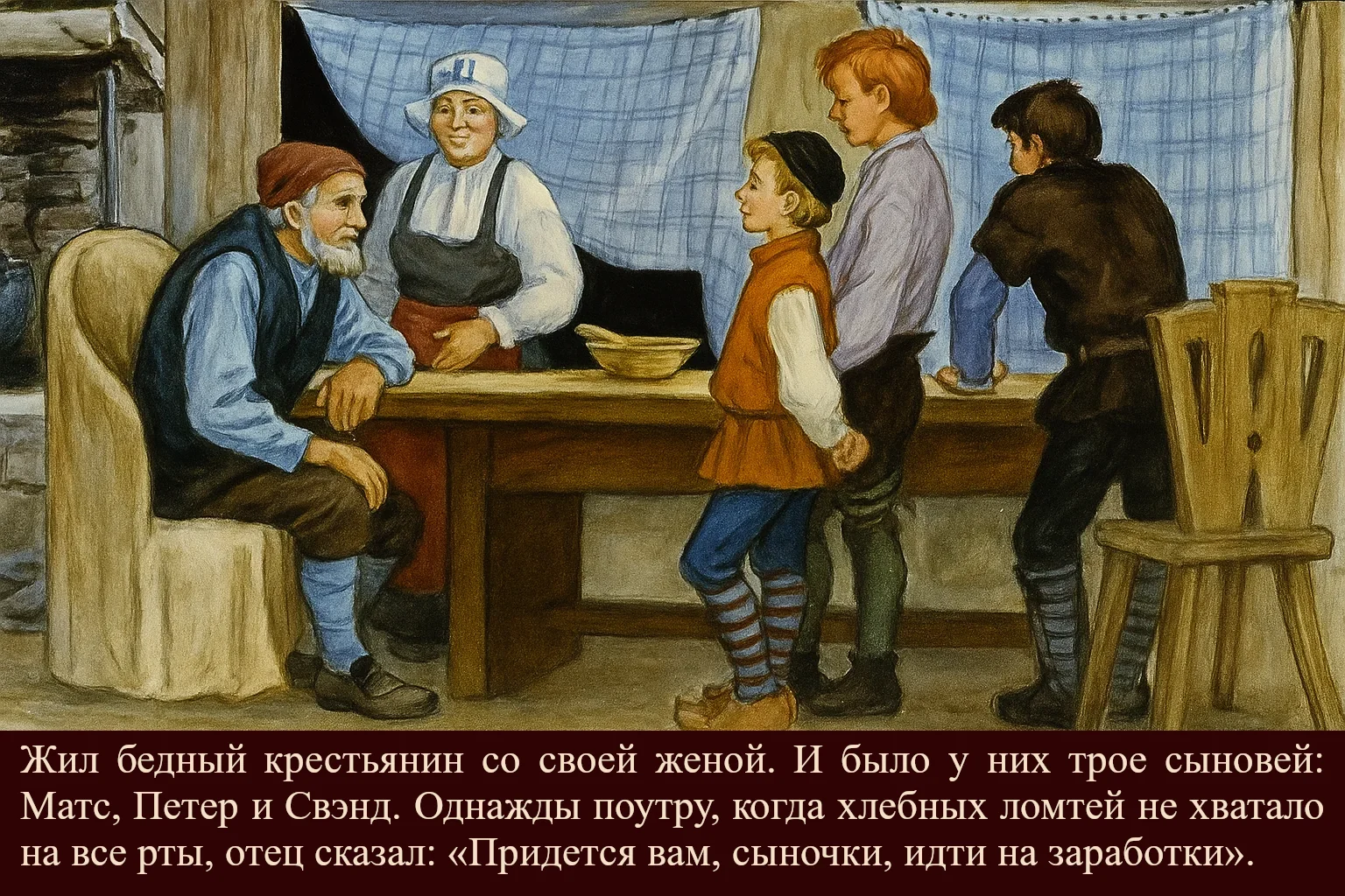 gvozd-iz-rodnogo-doma-4