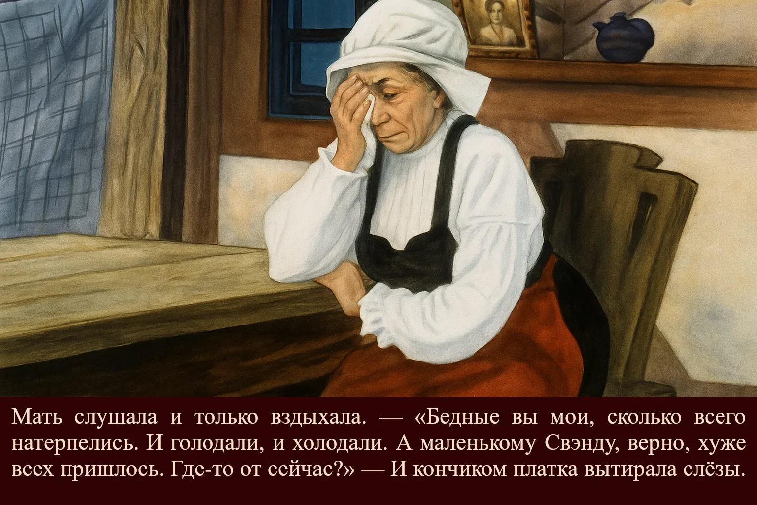 gvozd-iz-rodnogo-doma-40