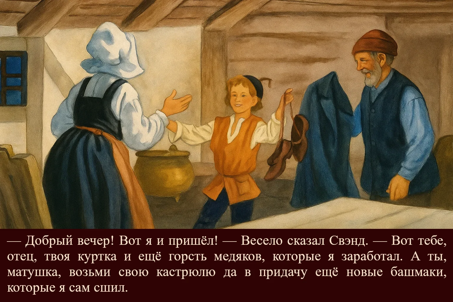 gvozd-iz-rodnogo-doma-42