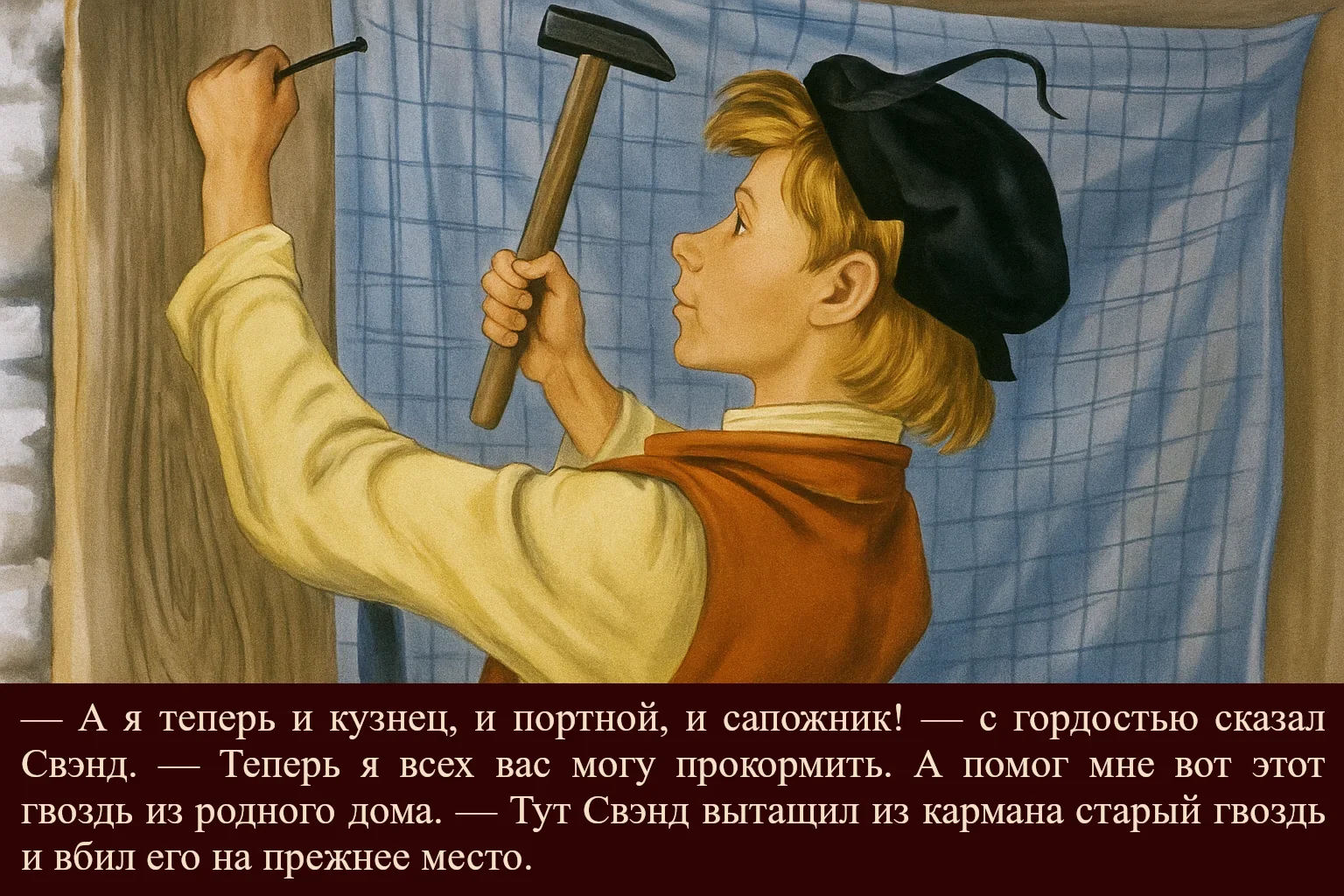 gvozd-iz-rodnogo-doma-44