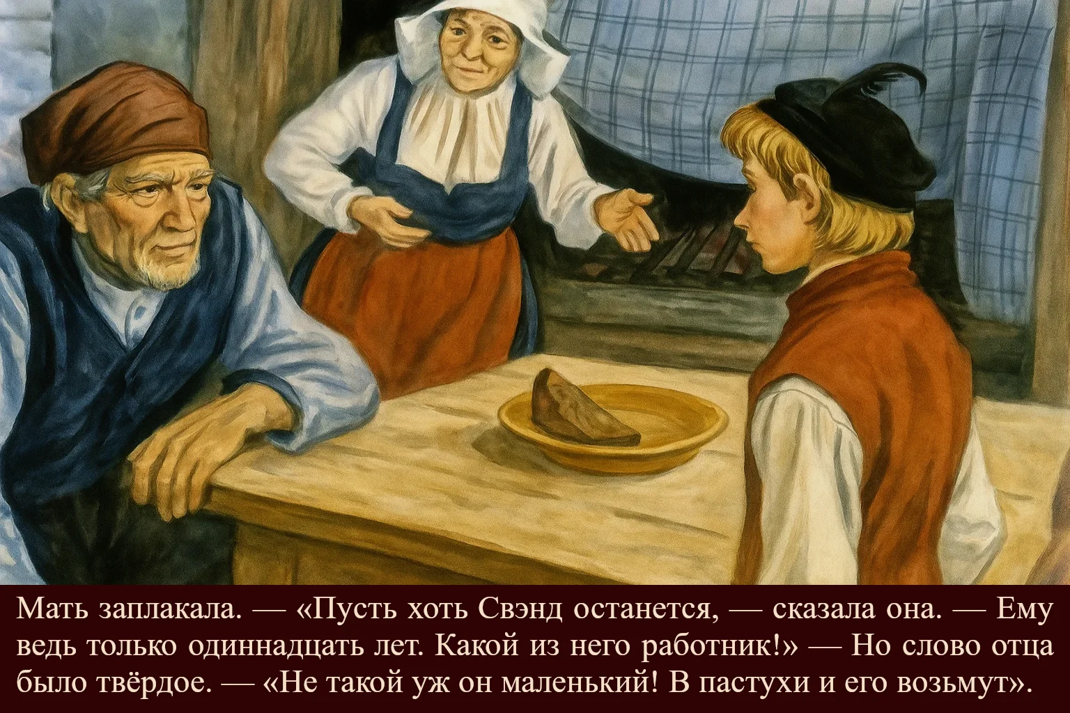 gvozd-iz-rodnogo-doma-5